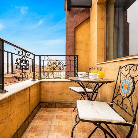 The Walnut 2Bd Apartment بلوفديف المظهر الخارجي الصورة