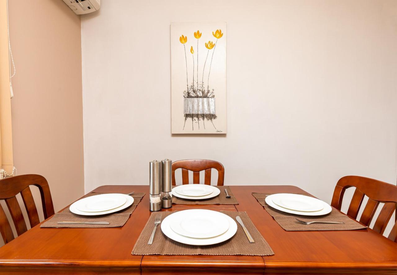 The Walnut 2Bd Apartment بلوفديف المظهر الخارجي الصورة