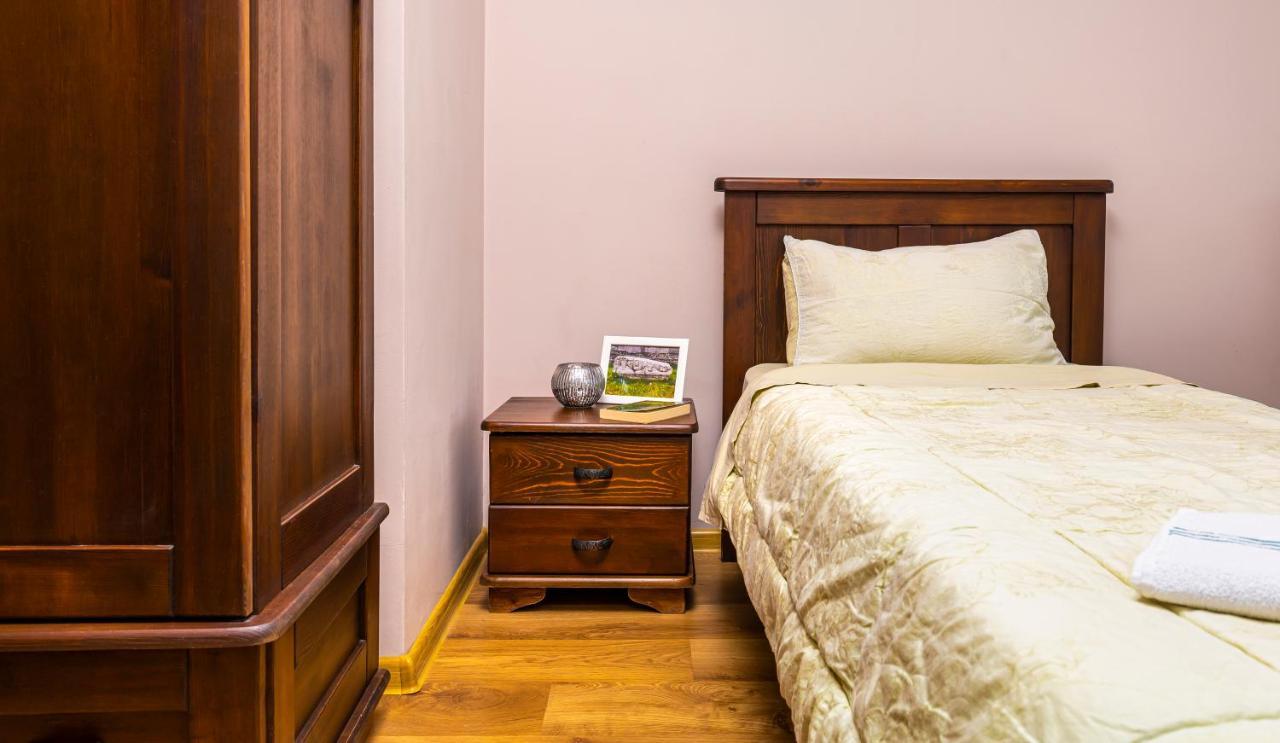 The Walnut 2Bd Apartment بلوفديف المظهر الخارجي الصورة