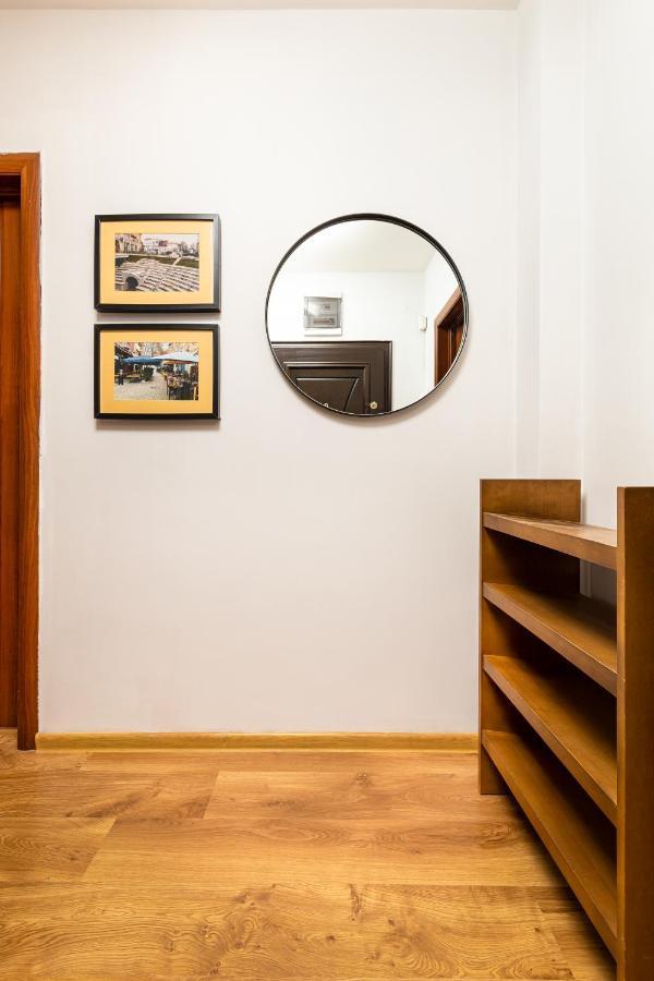 The Walnut 2Bd Apartment بلوفديف المظهر الخارجي الصورة