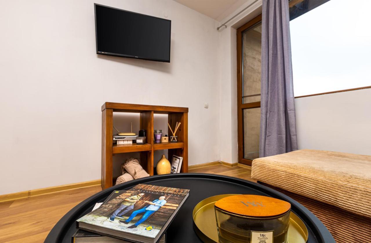 The Walnut 2Bd Apartment بلوفديف المظهر الخارجي الصورة